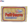 Biscuiti RoStar Petit Beurre 460 gr