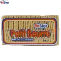 Biscuiti RoStar Petit Beurre 300 gr