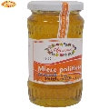 Miere poliflora Apimond 500 gr