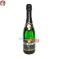 Vin spumant demisec Athenee Palace 0.75 L