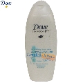 Sampon Dove Therapy antimatreata 250 ml