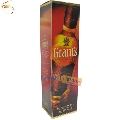 Scotch Whisky Grant`s cutie 0.7 L