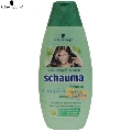 Sampon Schwarzkopf Schauma 7 plante 400 ml