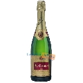 Vin spumant Pol Clement Brut 1.5 L