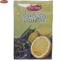 Sare de lamaie Darling 8 gr