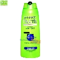 Sampon fortifiant Garnier Fructis Long & Strong 250 ml