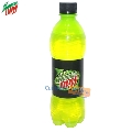 Mountain Dew 0.5 L