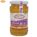 Miere de tei Apimond 500 gr