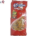 Croco Brezel cu susan 1.5 kg