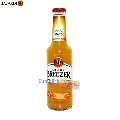 Bacardi Breezer 5% Orange 275 ml