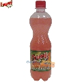 Suc de grapefruit Frutti Fresh 0.5 L