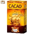 Cacao Van 75 gr