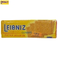 Biscuiti cu unt Leibniz 100 gr