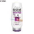 Balsam Elseve Volum Non-Stop 200 ml