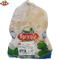 Pui Grill congelat Agricola aproximativ 2 kilograme