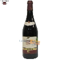 Vin rosu Torres Sangre de Toro 0.75 L