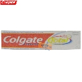 Pasta de dinti Colgate Total Clean Mint 100 ml