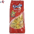 Croco Crackers cu sare 1.5 kg