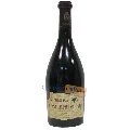 Vin rosu Chemin des Papes 0.75 L