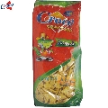 Croco Crackers cu sunca 1.5 kg