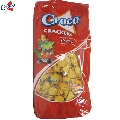 Croco Crackers cu pizza 1.5 kg