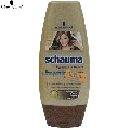 Balsam de par Schwarzkopf Schauma Ingrijeste si Repara 200 ml