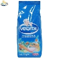 Adaos pentru mancare Podravka Vegeta 1 kg