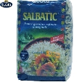 Orez salbatic Riso Scotti 500 gr