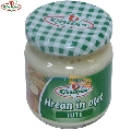 Hrean in otet iute Univer 190 gr