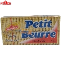 Biscuiti Petit Beurre Romdil 300 gr