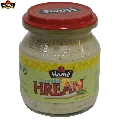 Hrean Hame 130 gr