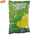 Viva Chips cu smantana si marar 100 gr