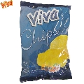 Viva Chips cu sare 100 gr