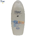 Sampon Dove Balance Therapy 250 ml