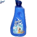 Balsam rufe Lenor Oxygen Purity 2 L