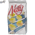 Napolitane cu vanilie Naty 100 gr