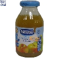 Nestle nou nascuti suc de fructe 200 ml