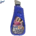 Balsam de rufe Lenor Aromatherapy Relaxed 2 L