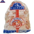 Pui Griller congelat Calaras aproximativ 1.8 kilograme