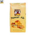 Pesmet alb Baneasa 500 gr