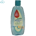 Sampon pentru copii Johnson`s Baby par incurcat 200 ml