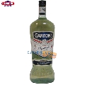 Vermut 16% Garrone Bianco 1.5 L