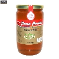 Miere de tei Roua Florilor 950 gr