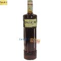 Brandy 36% Passion 1 L