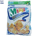 Cereale integrale Nestle Cini Minis 500 gr