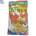 Cereale integrale Nestle Cheerios 500 gr