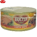 Carne de porc Bucegi Scandia 300 gr