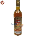 Rom 40% Havana Club Especial 0.7 L