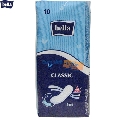 Absorbante Bella Classic 10 buc