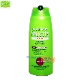 Sampon fortifiant Garnier Fructis Color Resist 250 ml